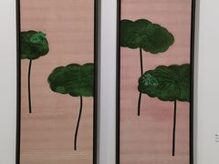 -上海油画雕塑院
