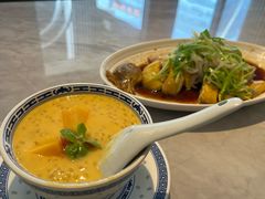 -陶兰居·香港饭店·海鲜大排档(圆融时代广场店)