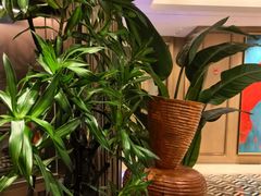 -杭州君悦酒店·青莳