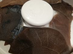 -彤德莱火锅(乐陵路店)