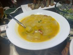 -那家小馆•北京菜•烤鸭(香山店)