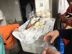 -东伊顺(高银街店)