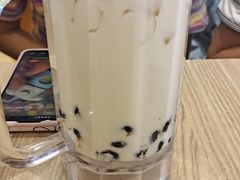 -仙踪林(北展店)
