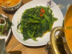 -泰堤坊(淡水体育馆店)