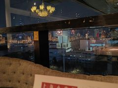 -上海小南国(正大店)