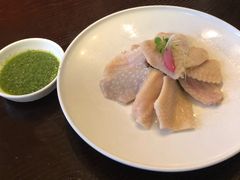 -天府掌柜(九眼桥店)