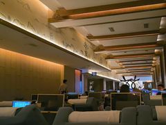 -水云间水疗会馆(福强路店)