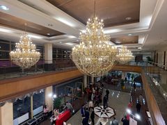-叙福楼海鲜酒家(季华西路店)