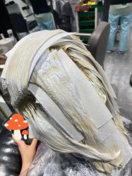-卓梵美发·精品Salon