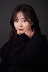 -鹿角肖像摄影艺术馆