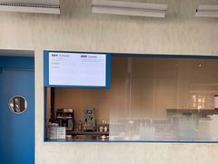 -喜茶(泰州泰兴吾悦广场店)