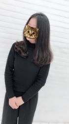 -P.STYLE派斯造型