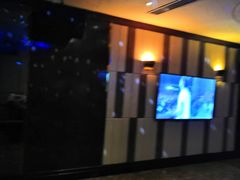 -糖果KTV(雍和宫店)