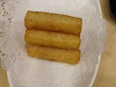 -巴渝兄弟川菜(宽街店)