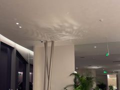 -YCHL FIT 健身(星寰店)