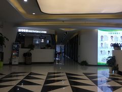 -品凯口腔(丰潭门诊)