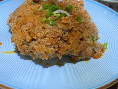 -代羊肉(中和店)