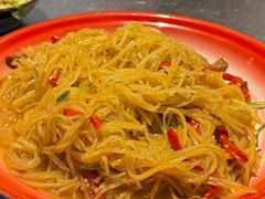 -馬伍旺川菜(江北虹悦城店)