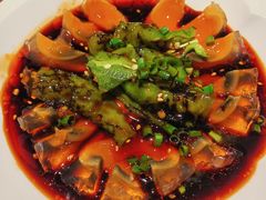 -眉州东坡(大悦城店)