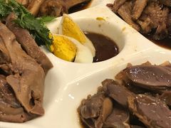 -季家厨房(长江东大街店)