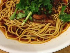 -厝内小眷村(天河南一路店)