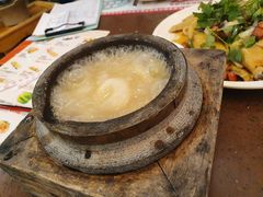 -粤赏点(越秀城市广场店)