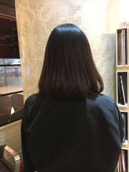 -Hair ART造型沙龙