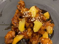 -東大方(湖州白鹭迎店)
