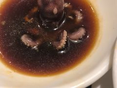 -煲宫(华润万象城店)
