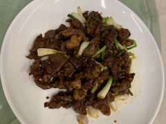 -巫记鸡饭店