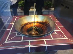 -小资太太餐厅(南岗区店)