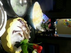 android_upload_pic-渔傅·蓝海岸霞浦海鲜(正祥店)