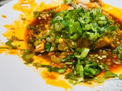 -天辣(金桥啦啦宝都店)