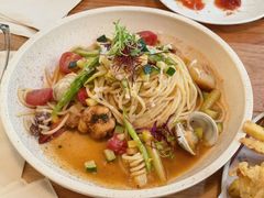-麦田工坊(月湖店)