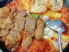 -必胜客(沈辽路万达店)