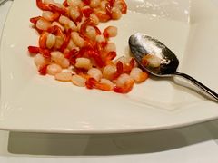 -福1015(愚园路店)