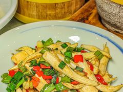 -庄隐阁(悠方广场店)