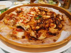 -顺德佬(石厦店)