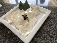 -辉哥火锅(虹桥路店)