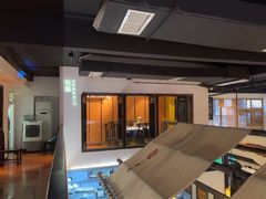 -院8里·小聚园(九眼桥店)