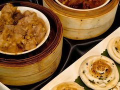 -好友缘家宴(青山路店)