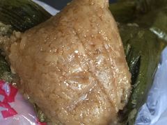 -赵记粽子(司前街店)