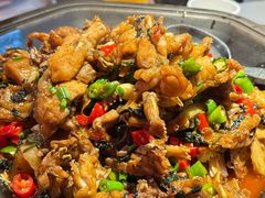 -蛙来哒(方圆荟店)