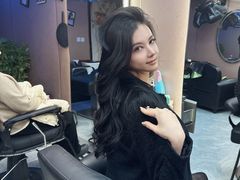 -融创·外滩壹号院