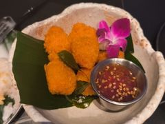 -NAYA·亚洲泰菜(欢乐港湾店)