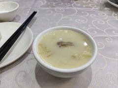 -凤城礼记鱼翅海鲜酒家(新马路总店)