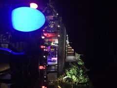 景观位-湧金楼(西湖天地店)