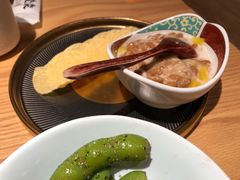 -大和食乐·鲜和牛酸汤火锅(环宇荟店)
