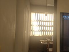 -予厘·推拿按摩·精油SPA(憩舍长安店)