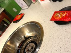 -钢管厂五区小郡肝串串香(南山店)